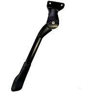 Academy Grade 4, 20" - Bicycle Kickstand