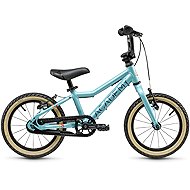 Academy Grade 2 14-1S ocean - Children's Bike