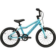 Academy Grade 3 16-1S ocean - Children's Bike