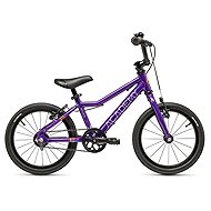 Academy Grade 3 16-1S purple - Children's Bike