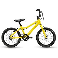 Academy Grade 3 16-1S yellow - Children's Bike