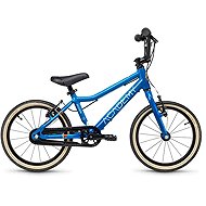 Academy Grade 3 16-1S belt blue - Children's Bike