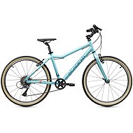 Academy Grade 5 24-8S Microshift ocean - Children's Bike