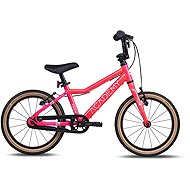 Academy Grade 3 Edition - FUNtasy Pink - Children's Bike