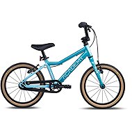 Academy Grade 3 Edition - FUNtasy Blue - Children's Bike