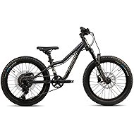 ACADEMY S-GRADE Trail 4 Space - Children's Bike