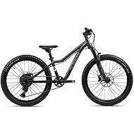 ACADEMY S-GRADE Trail 5 Space - Children's Bike