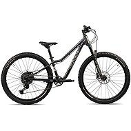 ACADEMY S-GRADE Trail 7 RH33 Space - Children's Bike