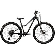 ACADEMY S-GRADE Trail 7 RH38 Space - Children's Bike