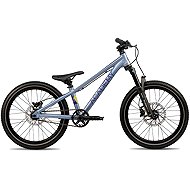 ACADEMY S-GRADE Pump 4 Frost - Children's Bike