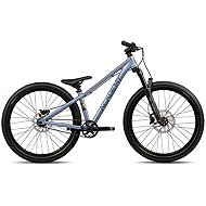 ACADEMY S-GRADE Pump 5 Frost - Children's Bike