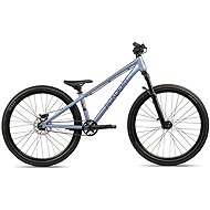 ACADEMY S-GRADE Pump 6 Frost - Children's Bike