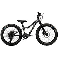 ACADEMY S-GRADE Trail 4 R Space - Children's Bike