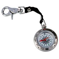 Acecamp Captain - Compass