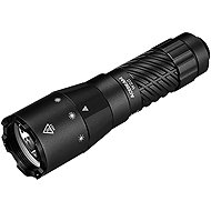 AceBeam W20 LEP Flashlight with Wide Angle Spill - Flashlight
