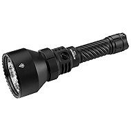 AceBeam T29 Ultra Long Range Hunting Flashlight - Flashlight