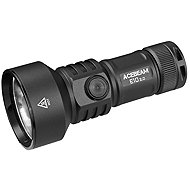 AceBeam E10 2.0 Long-Range Compact EDC Flashlight - Flashlight