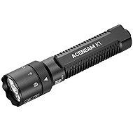 AceBeam K1 EDC Flashlight with Three Light Sources - Flashlight