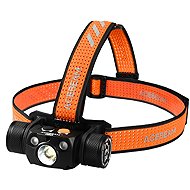 AceBeam H30 USB-C Rechargeable Brightest Headlamp - Headlamp