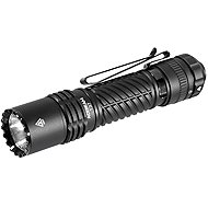 AceBeam T37 Tactical and Duty Flashlight - Flashlight