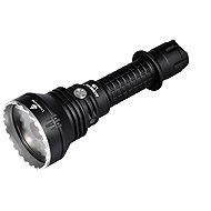 AceBeam L19 2.0 Long Range Flashlight - Flashlight