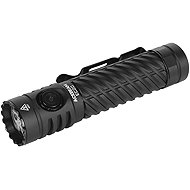 AceBeam EC20 Multi-light Source EDC Flashlight - Flashlight
