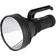 AceBeam K75 2.0 Longest Throw Flashlight - Flashlight
