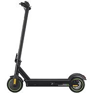 Acer eScooter Series 3 - Electric Scooter