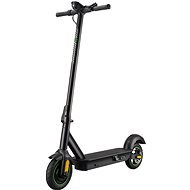 Acer escooter series 5 - Electric Scooter