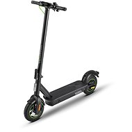 Acer eScooter Series 5 Advance - Electric Scooter