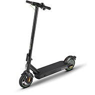 Acer eScooter Series 3 Advance - Electric Scooter