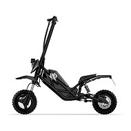 Acer Predator eScooter Extreme 48V - Electric Scooter
