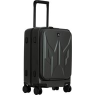 Acer Predator Robust luggage 20" Grey - Suitcase