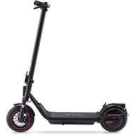 Acer Nitro ES 4 Black - Electric Scooter
