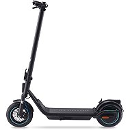 Acer Predator ES Storm - Electric Scooter