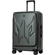 Acer Predator Streetstyle 25" grey - Suitcase