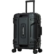 Acer Predator Robust luggage 22" black - Suitcase