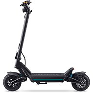 Acer Predator Electrical Scooter Thunder Black - Electric Scooter