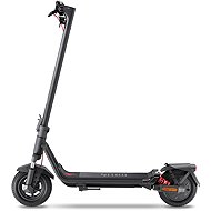 Acer Nitro Electric Scooter 3 Select Black - Electric Scooter