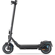 Acer Predator Electrical Scooter Storm pro Black - Electric Scooter