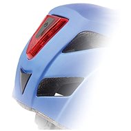 OXFORD replacement light for METRO-V/HAWK JUNIOR/PEGASUS JUNIOR helmet - Bike Helmet