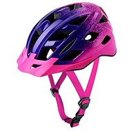 OXFORD bike helmet JUNIOR - Bike Helmet