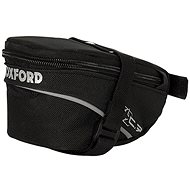 OXFORD saddlebag C.7, (volume 0,7 l) - Bike Bag