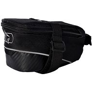 OXFORD saddlebag T.7, (volume 0,7 l) - Bike Bag