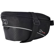 OXFORD saddlebag T1.4, (volume 1,4 l) - Bike Bag