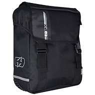 OXFORD side bag T20 QR, (with quick release system, volume 20l, 1pc) - Bike Bag