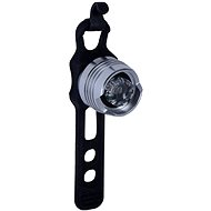 OXFORD front bike light BRIGHT STOP, (LED) - Bike Light