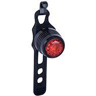 OXFORD rear bike light BRIGHT STOP, (USB charging, LED) - Bike Light