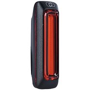 OXFORD rear bike light ULTRATORCH R50 LIGHT, (LED, luminous flux 25 lm) - Bike Light