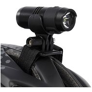 OXFORD helmet light front/rear ULTRATORCH HI-LIGHT - Bike Light